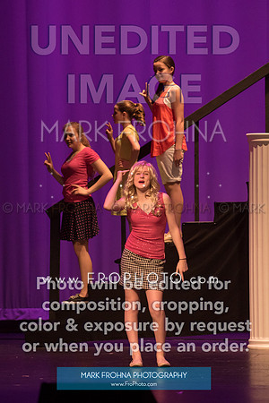 BCA Legally Blonde Live-57