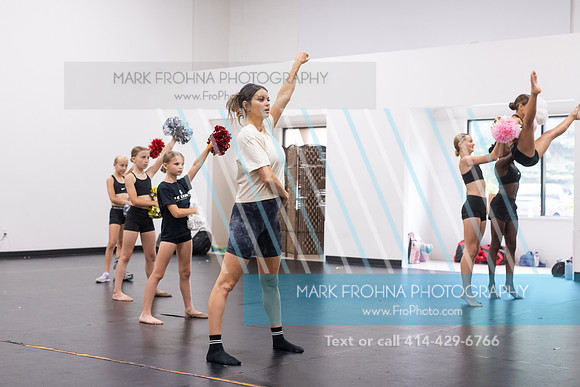 BRIO Choreo Week 2023-106