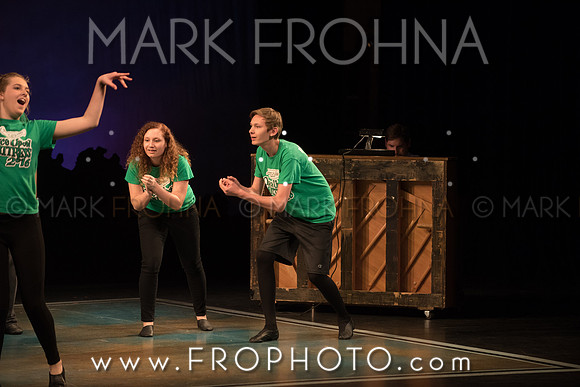 Skylight HSM16 Oak Creek Song of Love-15