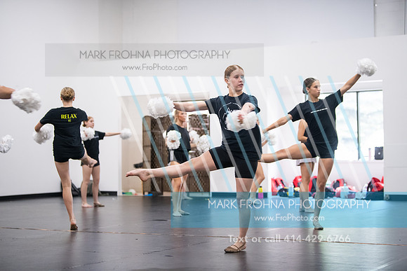 BRIO Choreo Week 2023-42
