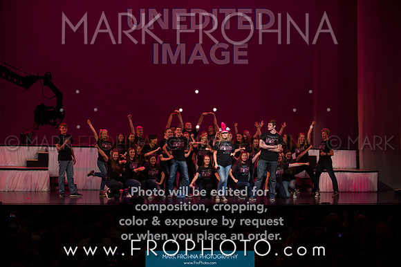 Tommys 2016 Monona Grove-48