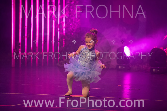 BCA Apr16 Sat9 Cinderella-32