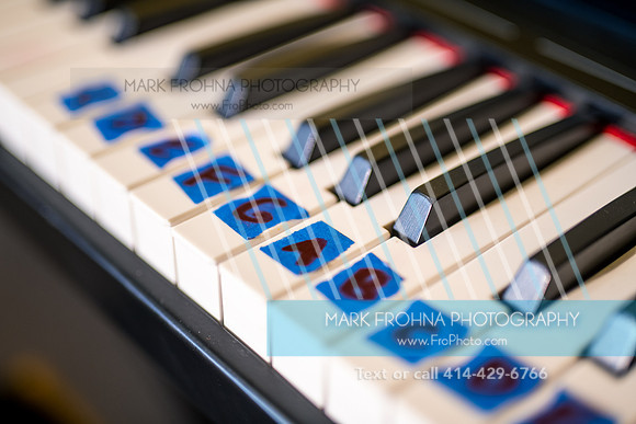 BRIO Music Stock 2023-34