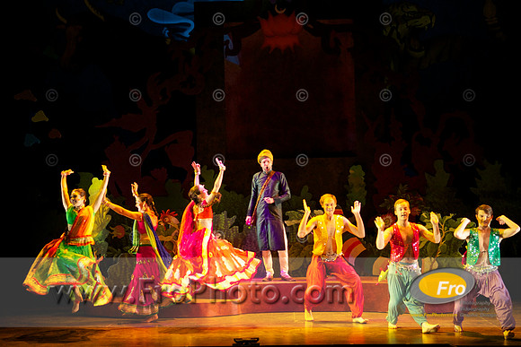 Skylight Fidelio Preview 049