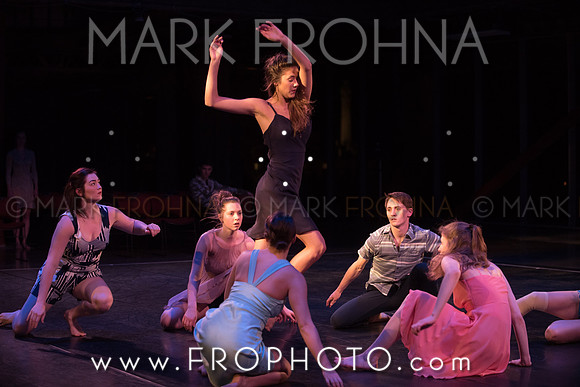 UWM Springdances 2016-141