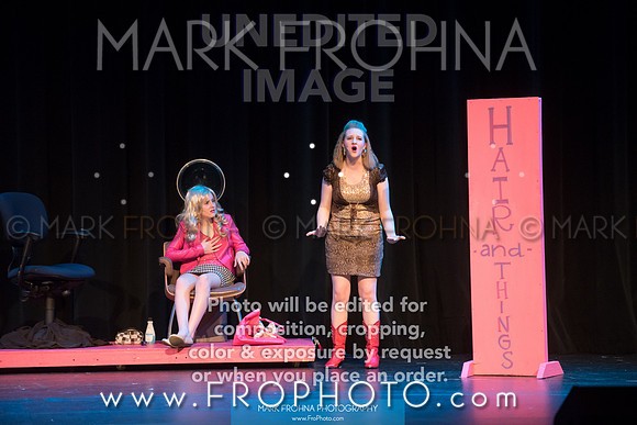 BCA Legally Blonde Live-138