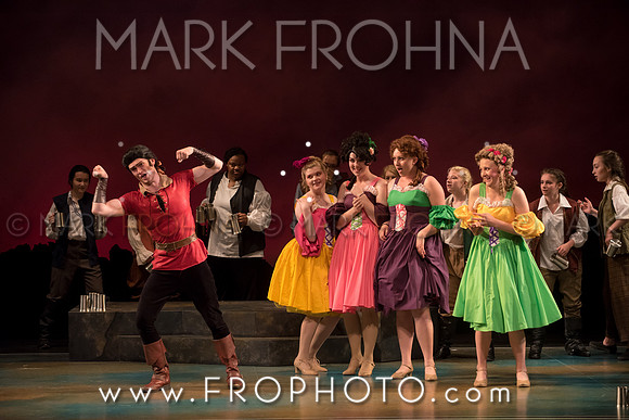 Skylight HSM16 Tosa East Gaston-47