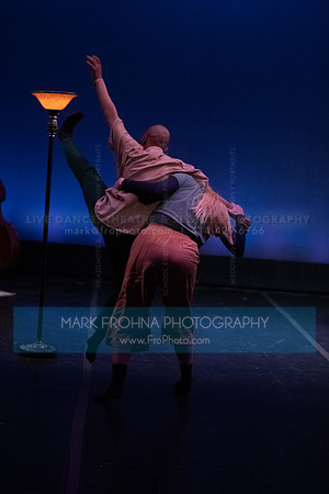 Danceworks Sonder Unedited-45