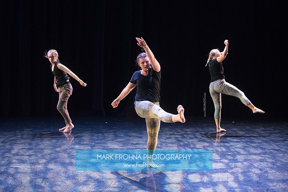UWM Dancemakers 2016-177