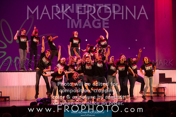Tommys 2016 Shorewood-63