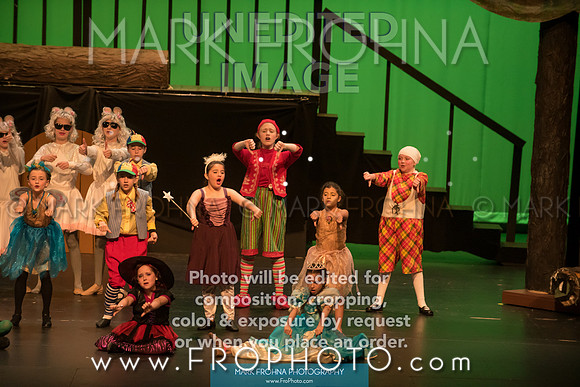 BCA Shrek 2016-119