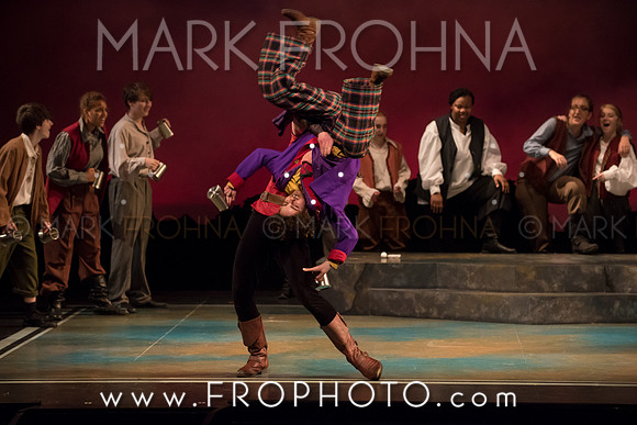 Skylight HSM16 Tosa East Gaston-99