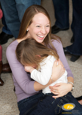 Varick Family December 2011 050