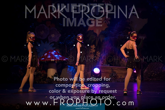 BCA 416 Sat430 56 Hip Hop Mon730-29