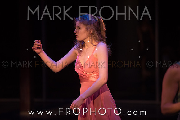 UWM Springdances 2016-135