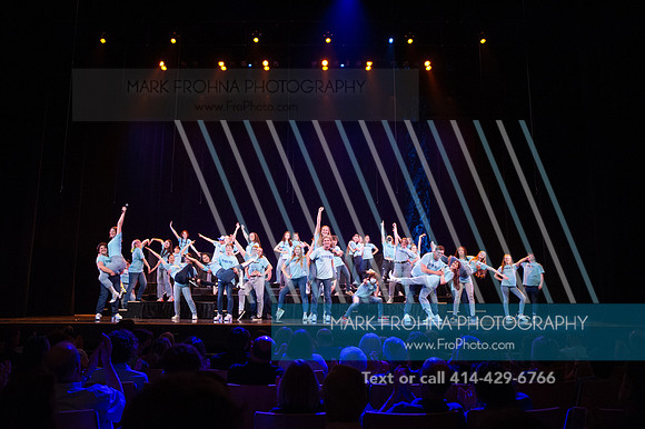 2022 Jerry Awards Sun Prairie Mamma Mia-25