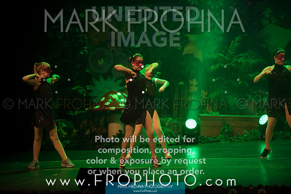 BCA 416 Sat430 56 Hip Hop Mon730-5
