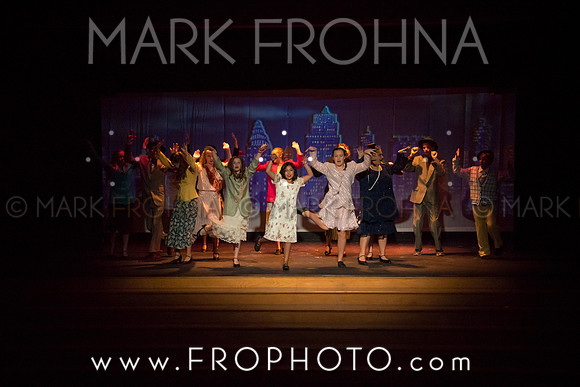 BCA Thoroughly Modern Millie Jr-19