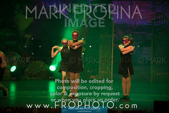 BCA 416 Sat430 56 Hip Hop Mon730-10