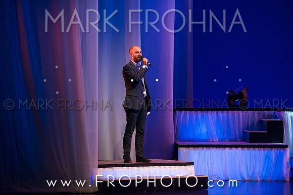 Tommys 2016 Brookfield Academy-1