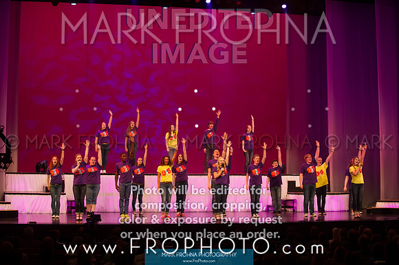 Tommys 2016 Janesville 9 to 5-57