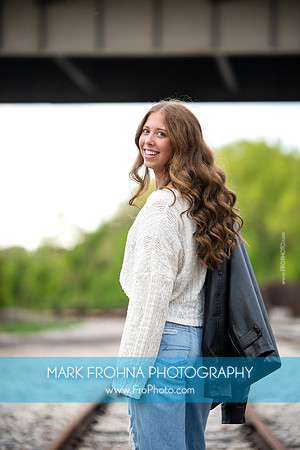 Fro Senior Models Three Bridges 2025 Johanna-65