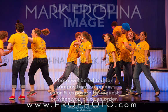 Tommys 2016 Brookfield Academy-41