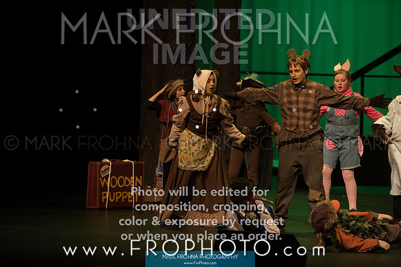BCA Shrek 2016-94