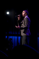 Overture Jerry Awards 2025 Jimmys-19