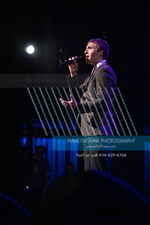 Overture Jerry Awards 2025 Jimmys-19