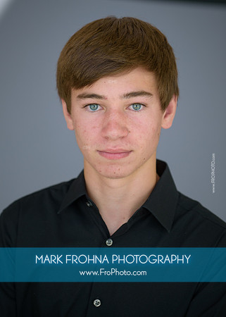Arrowhead Bway Co Headshots 2016-94