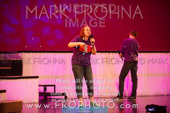 Tommys 2016 Janesville 9 to 5-3