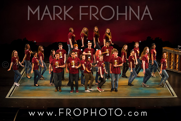 Skylight HSM16 Reagan Sunday Clothes-13