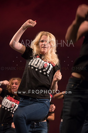 Skylight HSM16 Shorewood American Idiot-6