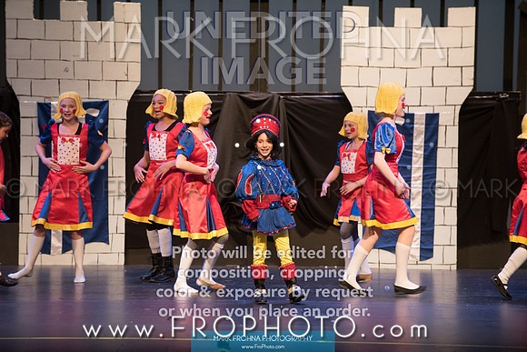 BCA Shrek 2016-164