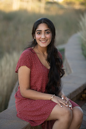 Akshaya G Senior Proofs-308