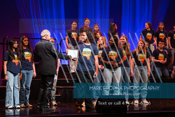 Overture Jerry Awards 2025 Indian Trail Prince of Egypt-48