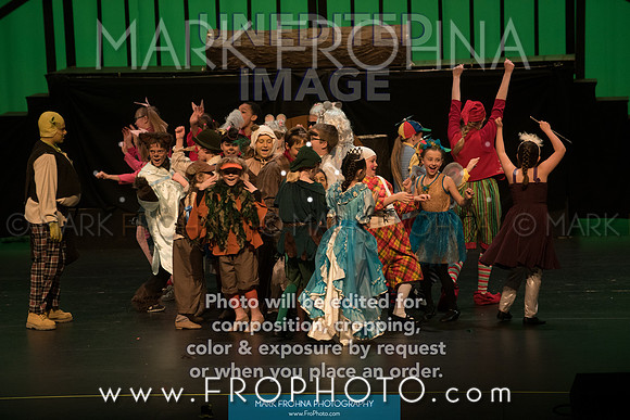 BCA Shrek 2016-137