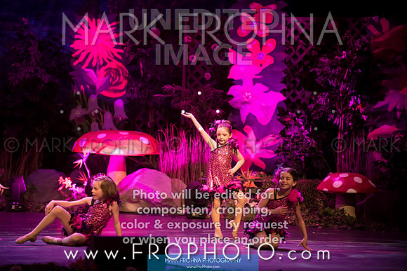BCA 416 Sun12 12 Jazz Wed515-30