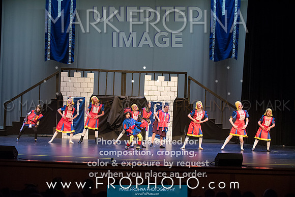 BCA Shrek 2016-166