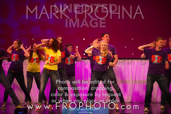 Tommys 2016 Janesville 9 to 5-33