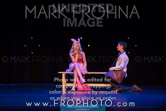 BCA Legally Blonde Live-147