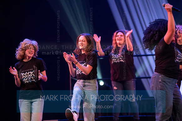 Jerrys 2024 Sparta Rock of Ages-162