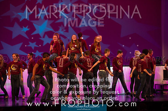 Tommys 2016 Osseo Fairchild-57