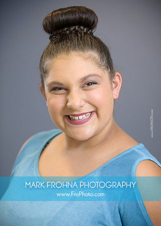 BCA Millie Headshots-8