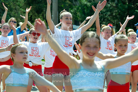 BRIO 4th of July Parade 2023-81
