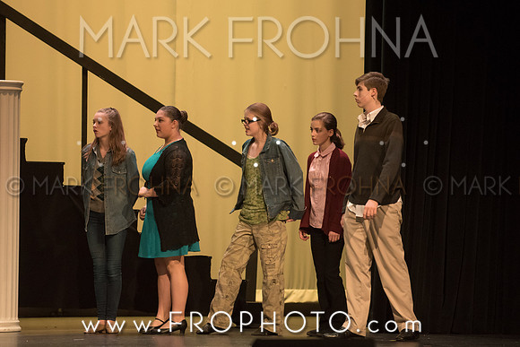 BCA Legally Blonde Live-175