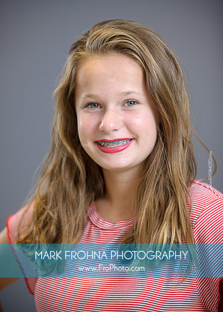 BCA Millie Headshots-27