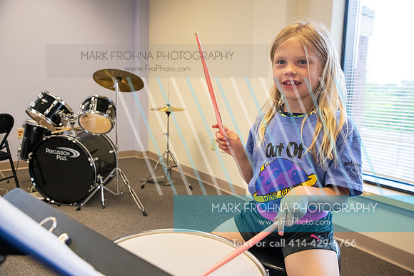 BRIO Music Stock 2023-66