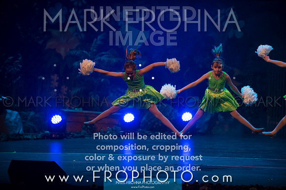 BCA 416 Sat430 34 Pom Sat1130-7